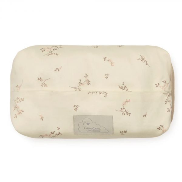 Pochette à lingettes Ashley