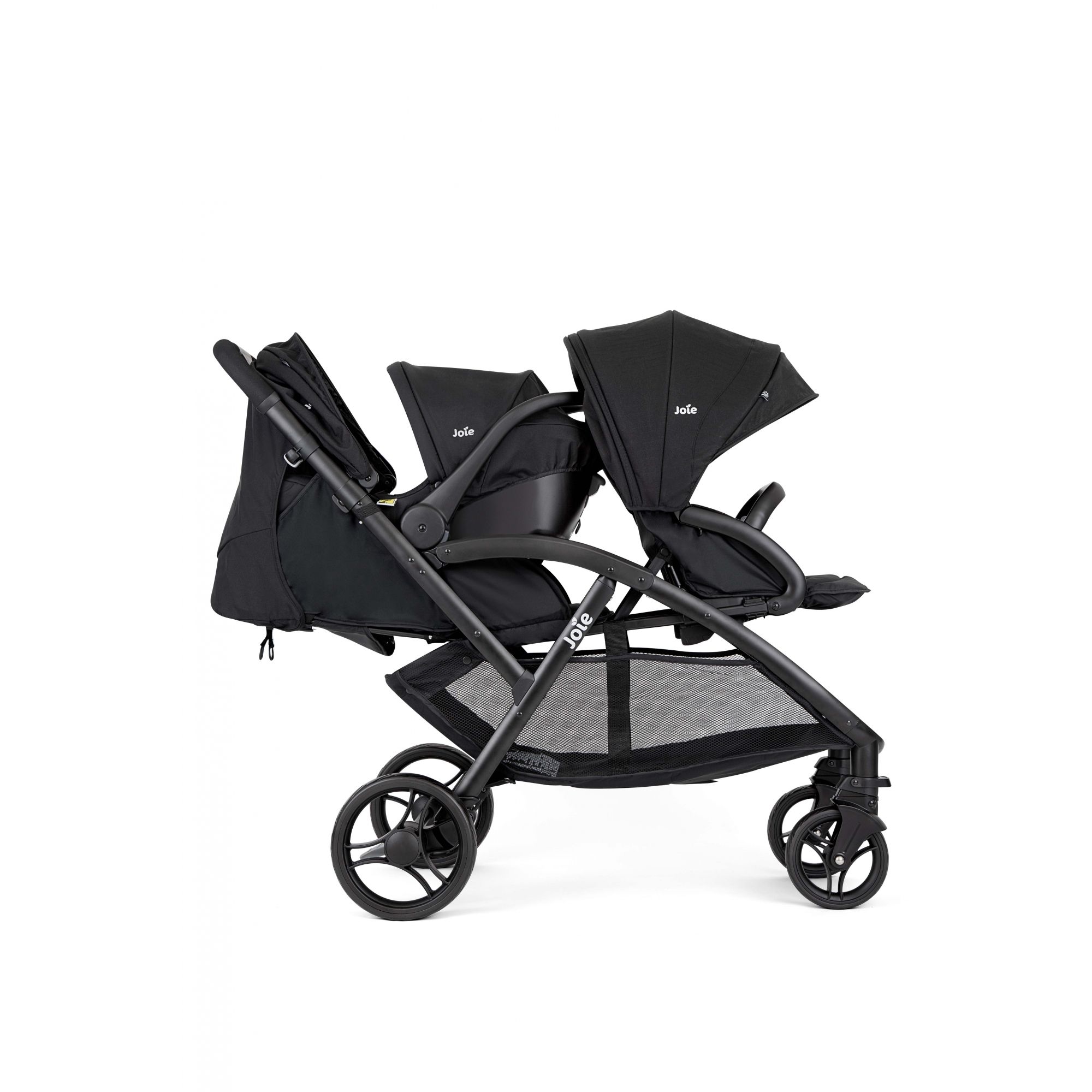  Poussette Double Enfant Age Different