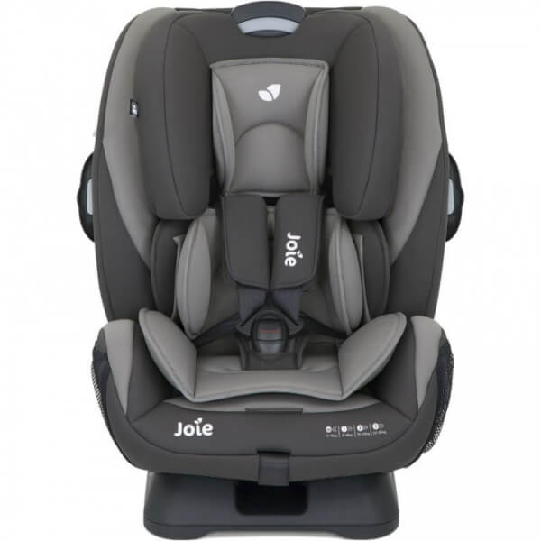 joie siege auto
