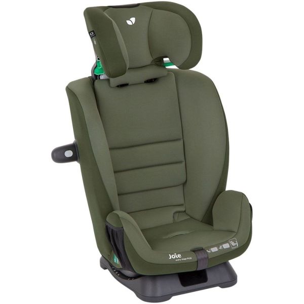 Siège auto i-Size Every Stage R129 Moss vert