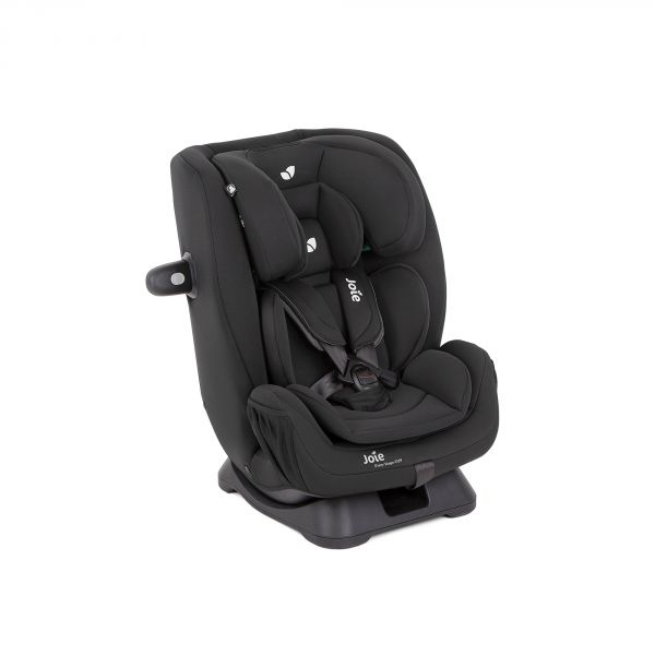 Nania - Siège Auto isofix ONE 360° — BIICOU