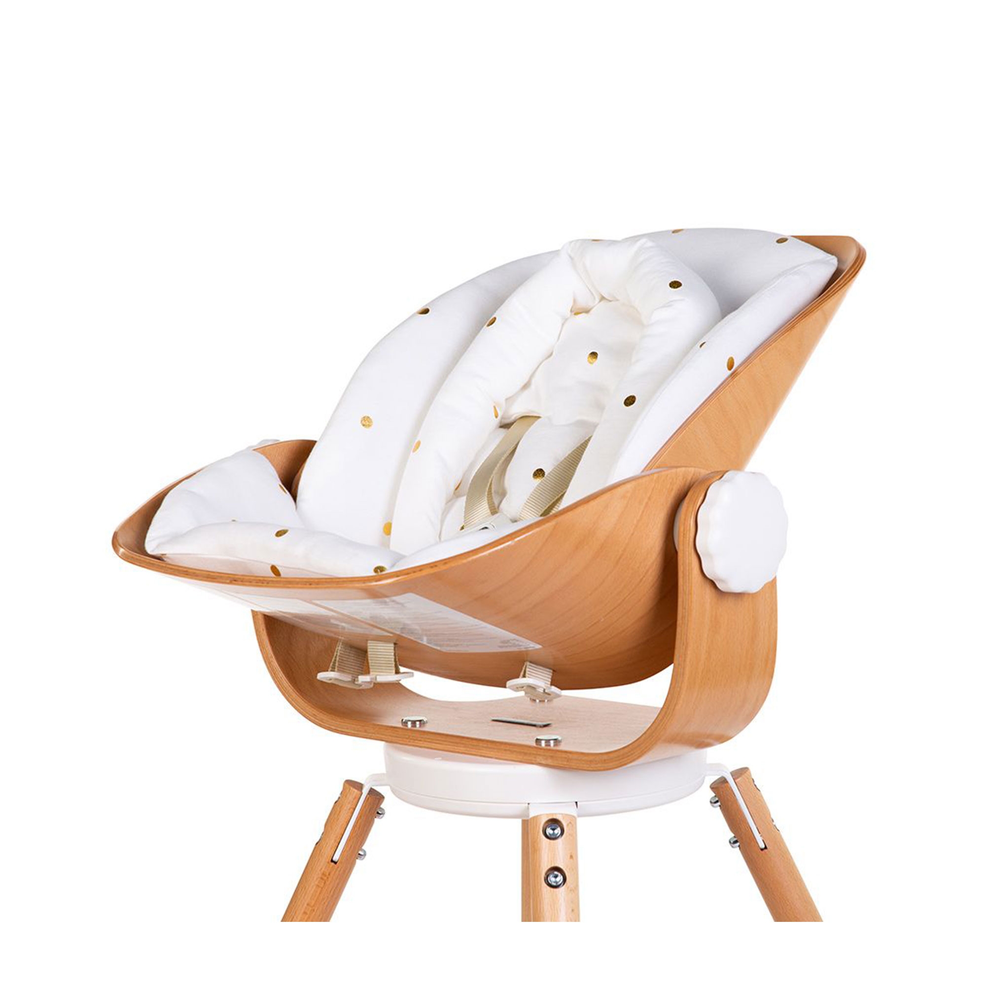 Poussettes Et Landaus Siege A Bascule Coussin De Poussette Pour Nouveau Ne Support Reversible Pour Siege De Voiture Coussin De Securite Bebe Et Puericulture Lemoncitylive Com Poussettes Et Landaus Siege A Bascule Coussin De Poussette Pour Nouveau Ne Support Reversible Pour Siege De Voiture Coussin De Securite Bebe Et Puericulture Lemoncitylive Com