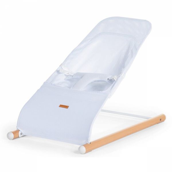Transat Leger Avec Reducteur Confortable Pour Nouveau Ne Bebe Confort Kori Transat 2 En1 De La Naissance A 9 Mois Essential Graphite 0 9 Kg Mobilier Sallyphone Bebe Puericulture