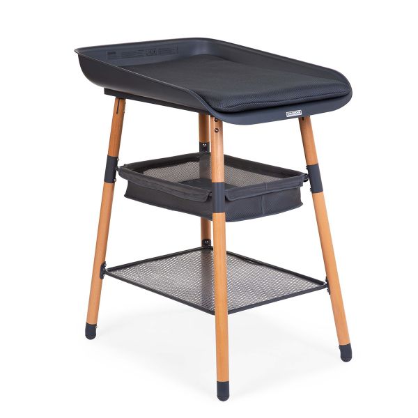 Table A Langer Made In Bebe Table A Langer Made In Bebe