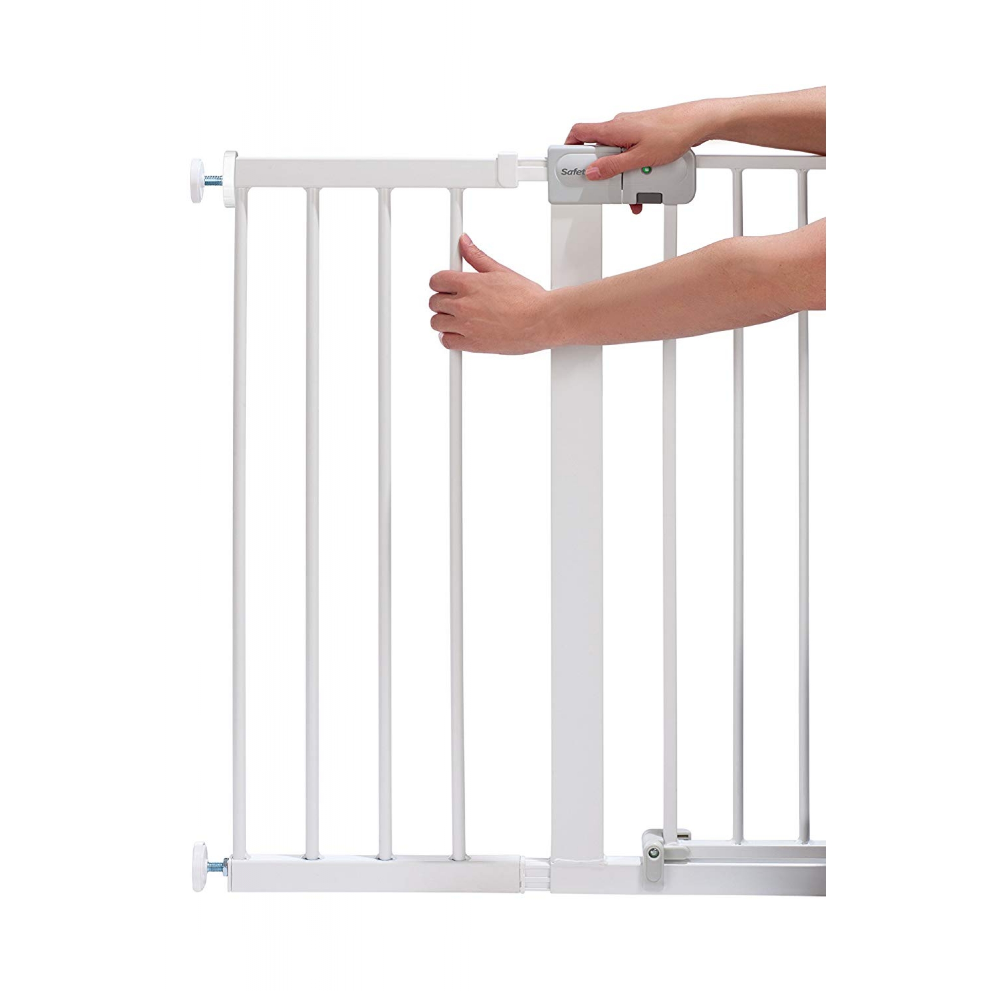 Extension barrière de sécurité Easy-Close Safety 1St