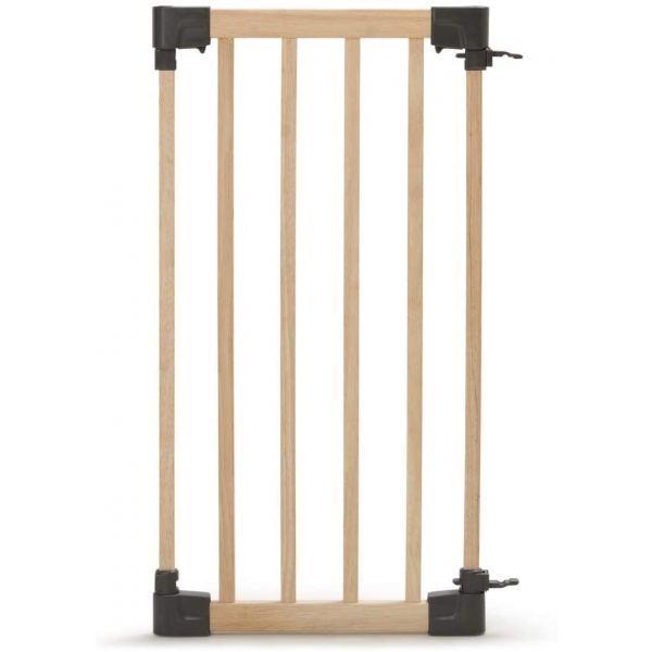 Geuther Extension Pour Barriere De Securite Et Pare Feu Yoko 40 Cm Made In Bebe Geuther Extension Pour Barriere De Securite Et Pare Feu Yoko 40 Cm Made In Bebe