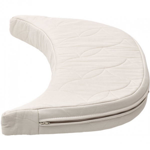 Coupey Matelas De Parc Climatise 95x95 Cm Made In Bebe
