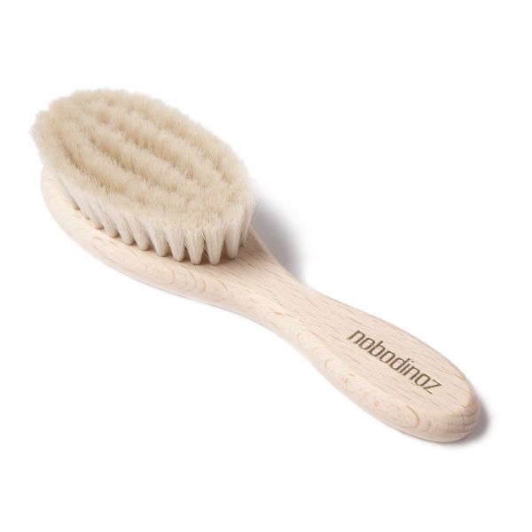 Générique FashionBébé Brosse Peigne Mignon Rose Brosse À Cheveux Peigne  Infantile Nouveau-Né Bébé Soins des Cheveux Massage du Cuir Chevelu Cadeau  De Bébé Cadeau 2 Pièce Ensemble : : Bébé et Puériculture