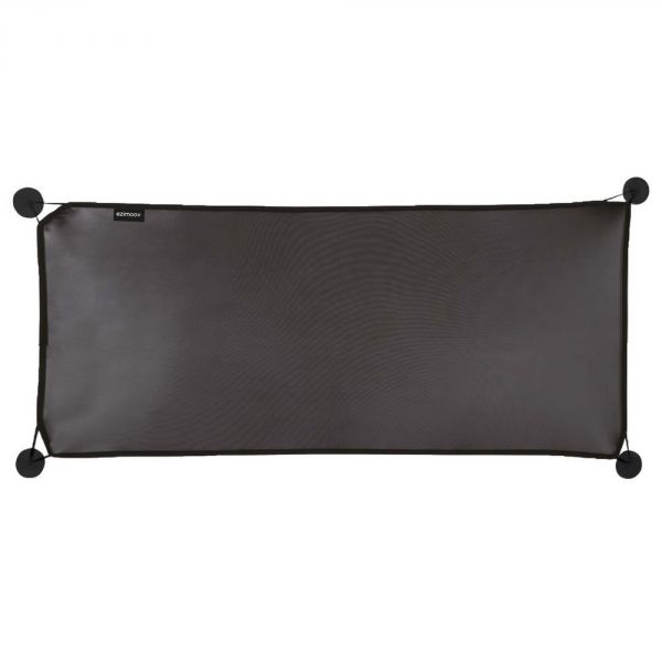 Pare soleil pare-brise arrière Ezi Sun Back