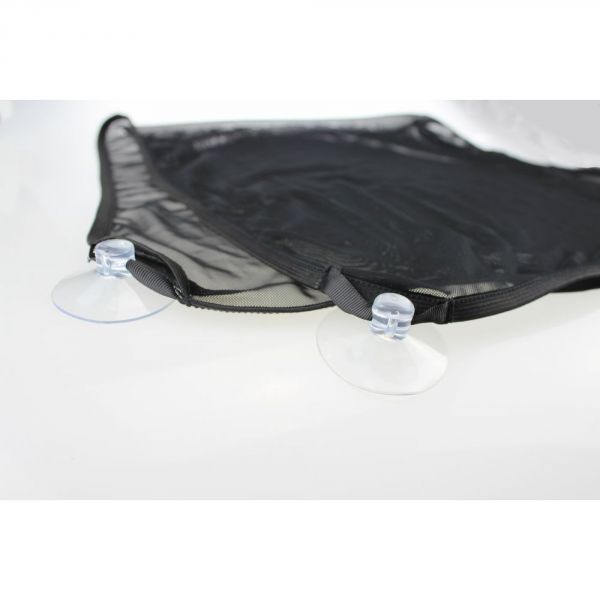 Pare soleil pare-brise arrière Ezi Sun Back