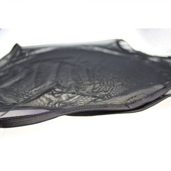 Pare soleil pare-brise arrière Ezi Sun Back