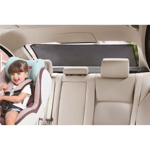 Pare soleil pare-brise arrière Ezi Sun Back