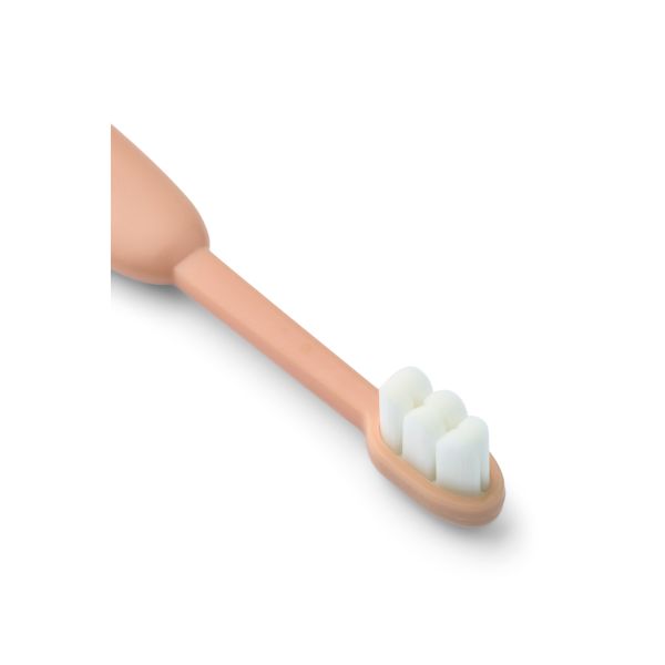 Brosse à dents Fabio Pale tuscany Sandy