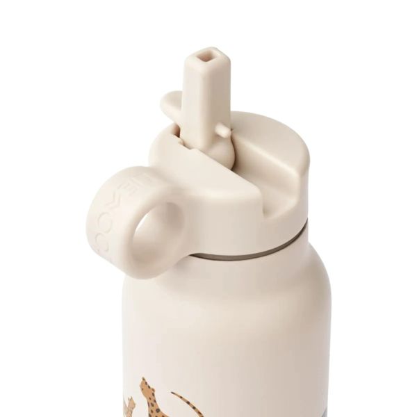 Gourde isotherme Falk 350 ml All together Sandy