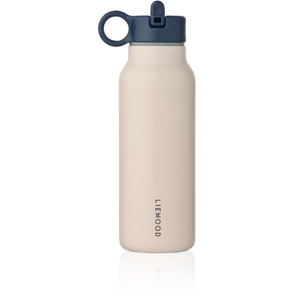Gourde isotherme Falk 350 ml Panda Sandy