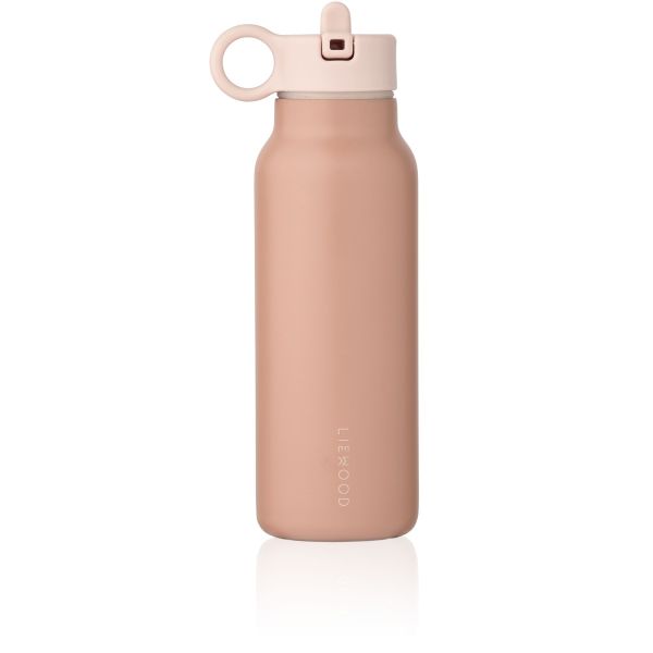 Gourde isotherme Falk 350 ml Pale tuscany