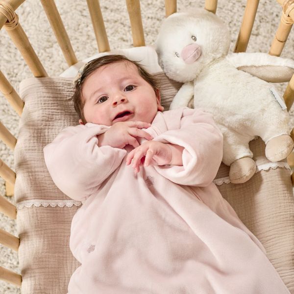 Peluche caneton 30cm