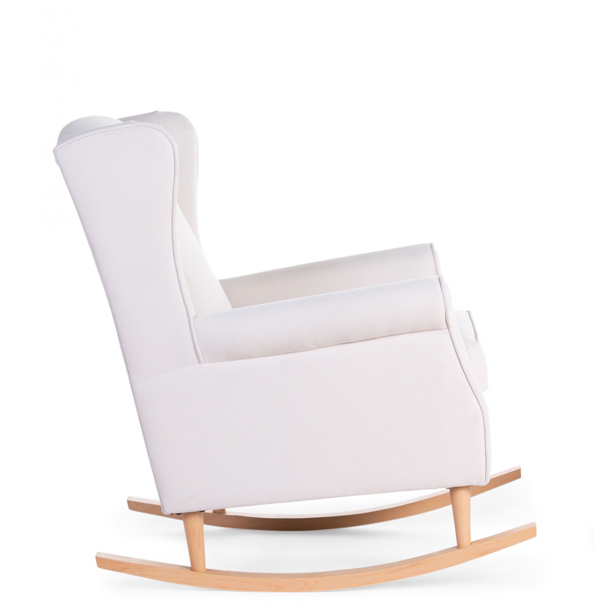 Childhome Fauteuil d