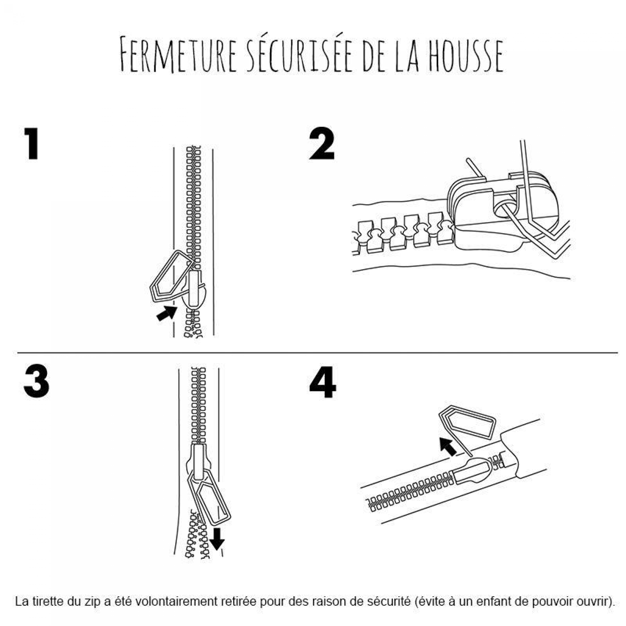 Babycalin Fauteuil Club Velours Gris Made In Bebe