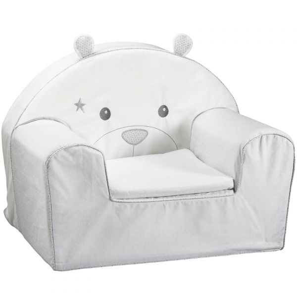 Fauteuil Et Chaise Pour Enfant Made In Bebe