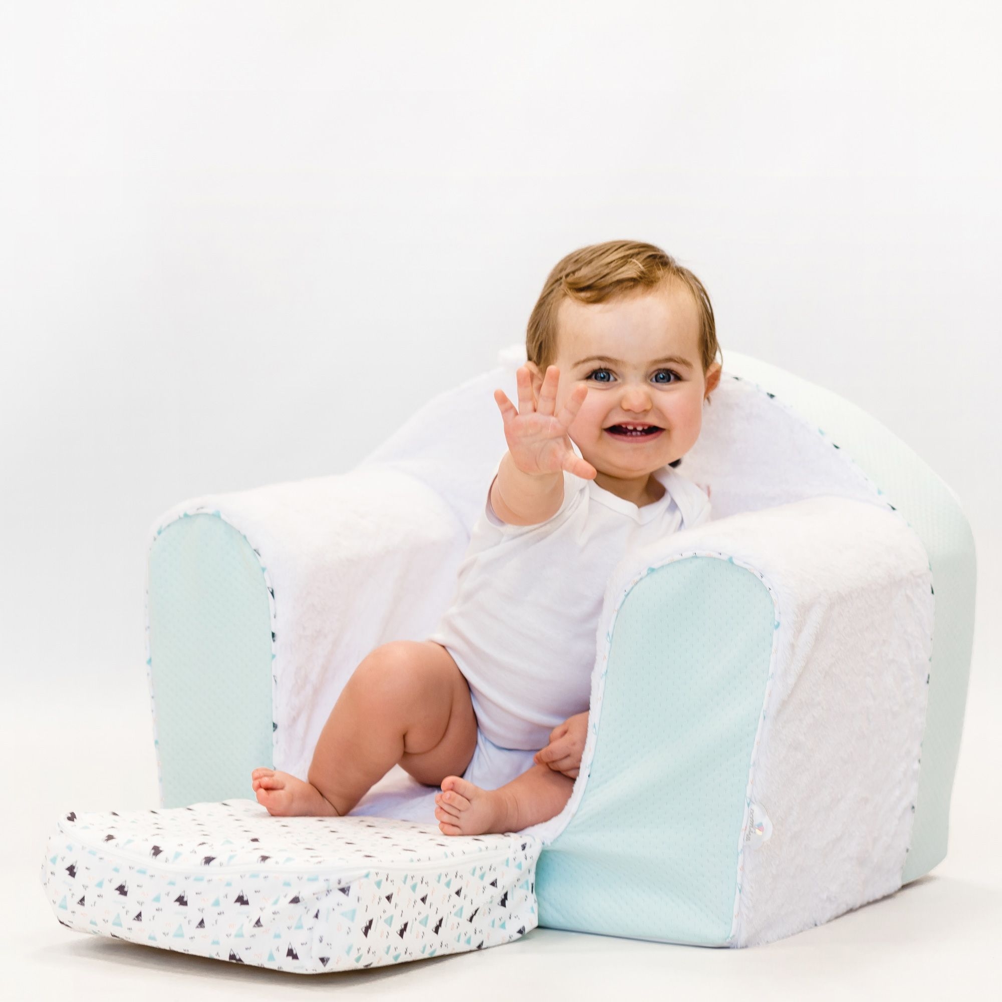 Domiva Fauteuil Club Bebe Boreale Made In Bebe Domiva Fauteuil Club Bebe Boreale Made In Bebe