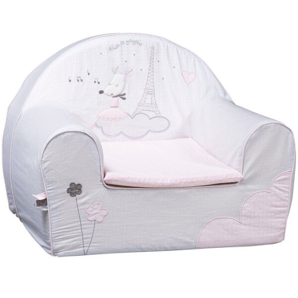 Chicco Fauteuil Twist Red Made In Bebe Chicco Fauteuil Twist Red Made In Bebe