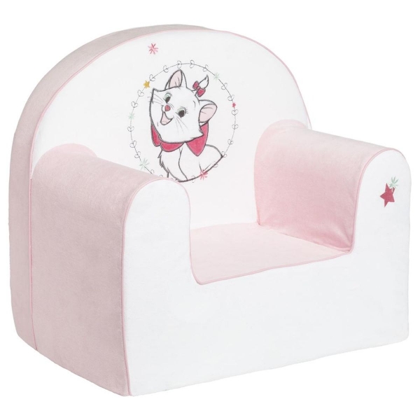 Sauthon Baby Deco Fauteuil Club Bebe Blue Baleine Made In Bebe Sauthon Baby Deco Fauteuil Club Bebe Blue Baleine Made In Bebe