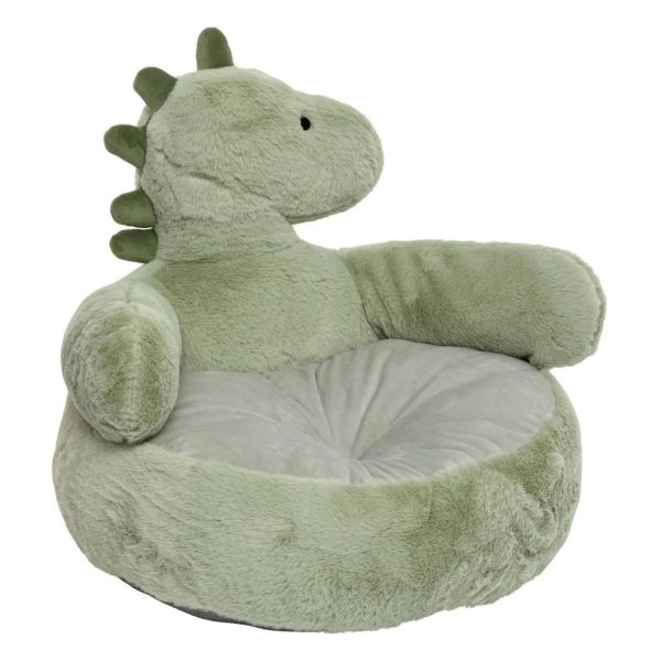 Fauteuil enfant Zafa Dino
