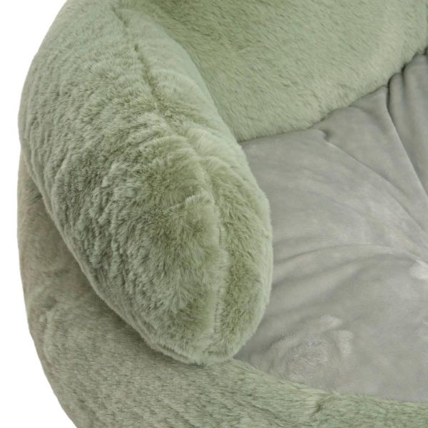 Fauteuil enfant Zafa Dino