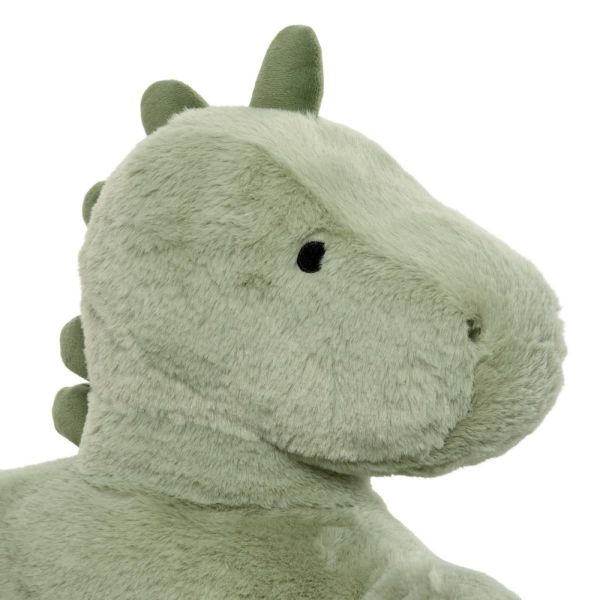 Fauteuil enfant Zafa Dino