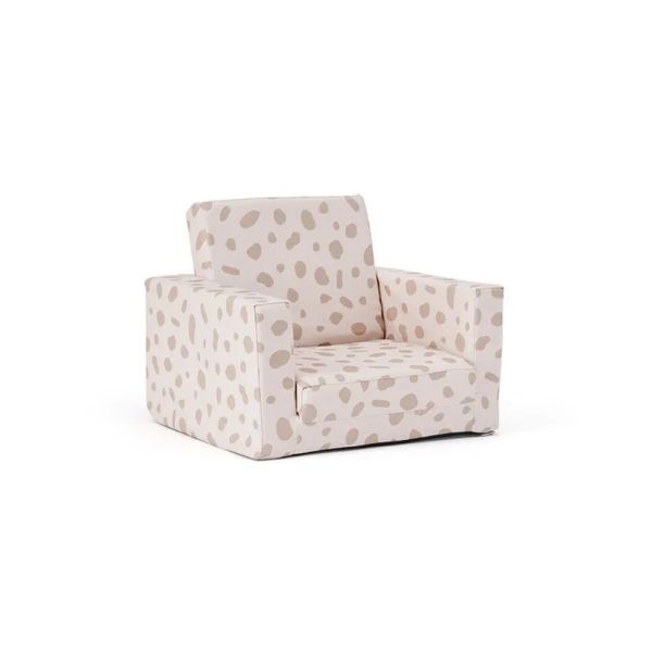 Fauteuil enfant pliable Dot