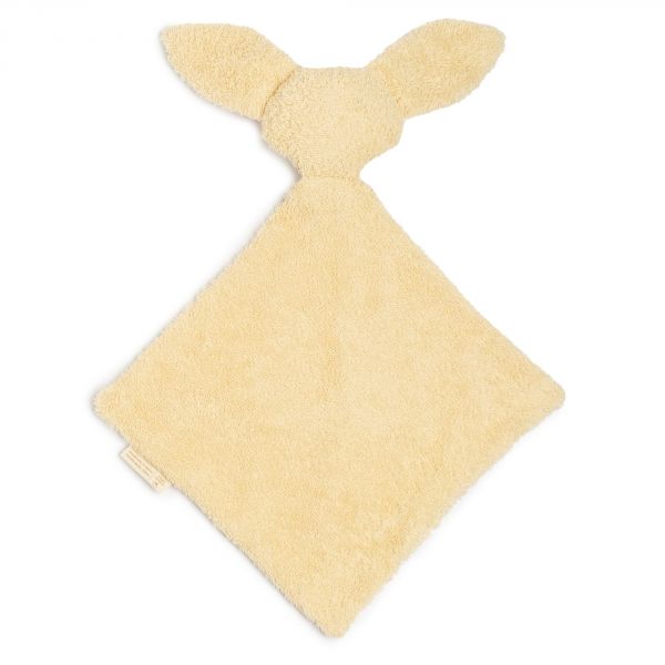 Doudou fennec Vanilla