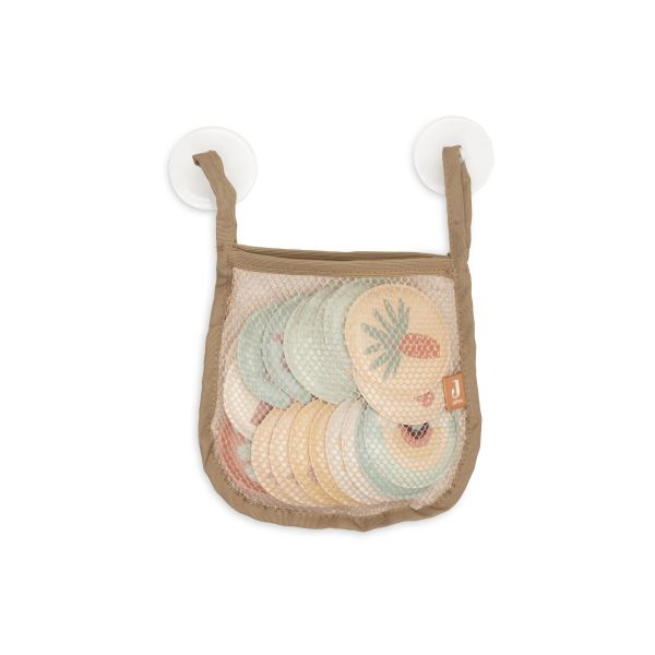 Jouet de bain Kangaroots