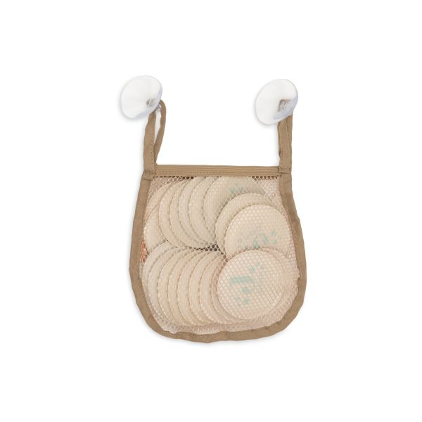 Jouet de bain Kangaroots