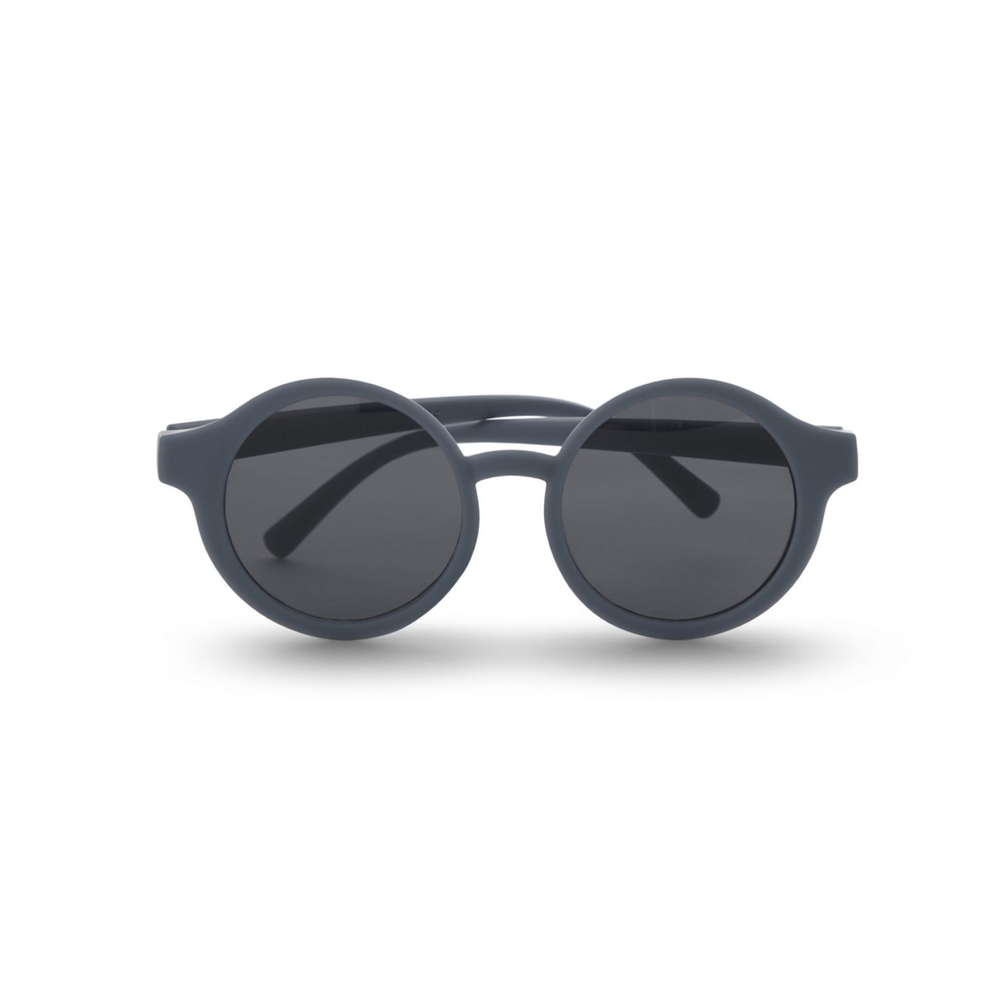 Lunette de soleil plastique recyclé online