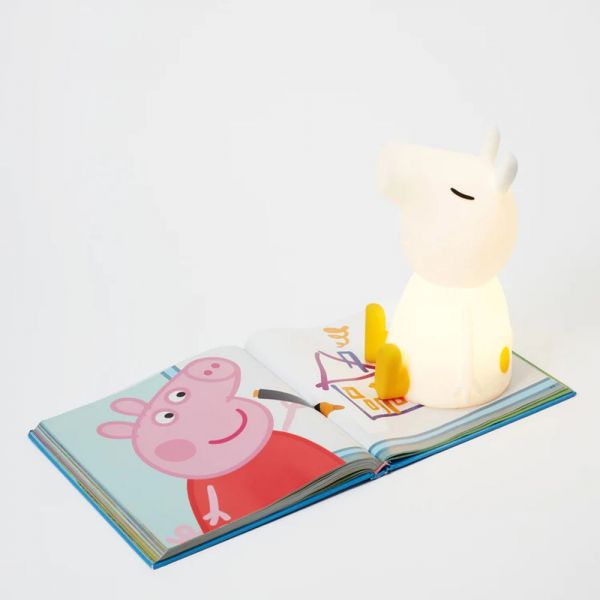 Veilleuse Peppa My First Light