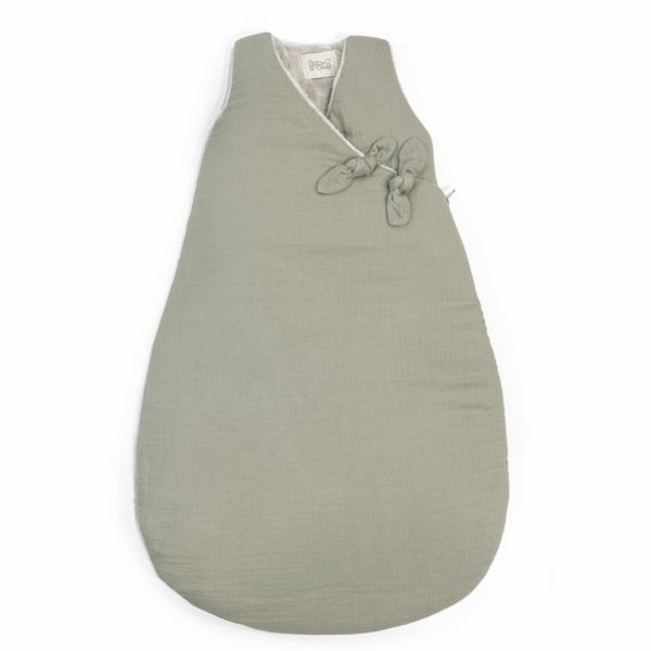 Gigoteuse Hiver 1-9 mois Dune Powder
