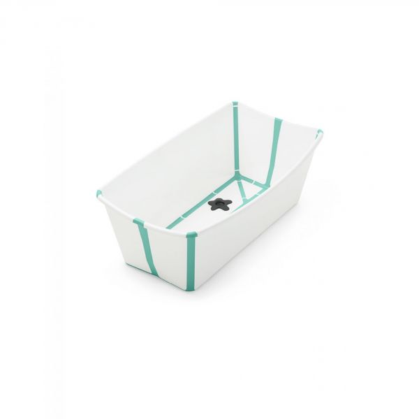 Baignoire Flexi Bath aqua