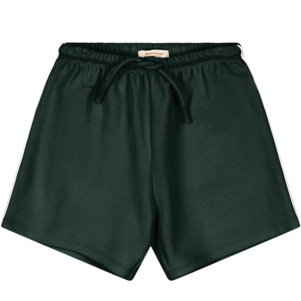 Short de bain pine grove 18 mois - Florian GOTS