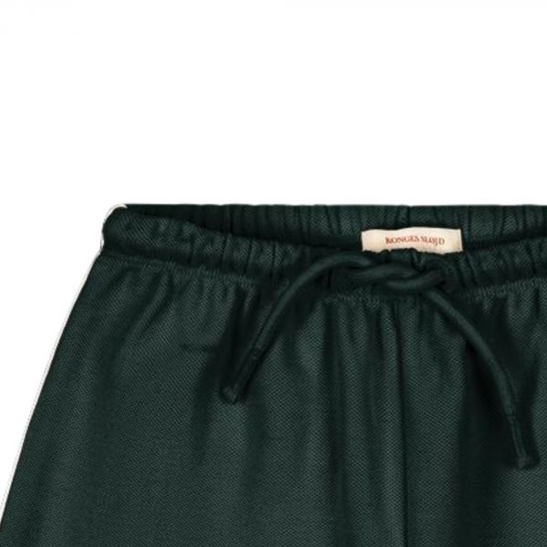 Short de bain pine grove 18 mois - Florian GOTS