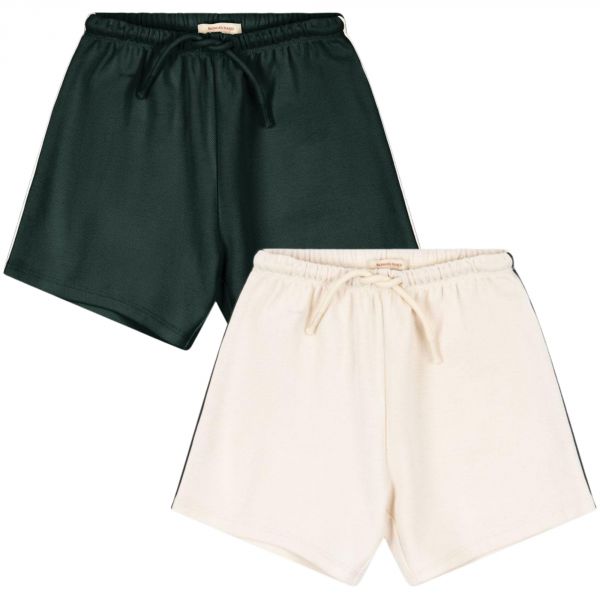 Short de bain pine grove 18 mois - Florian GOTS