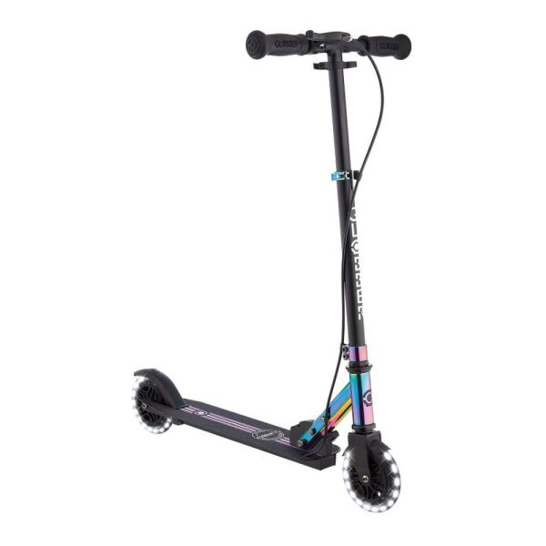 Trottinette Flow Element Junior Néochrome