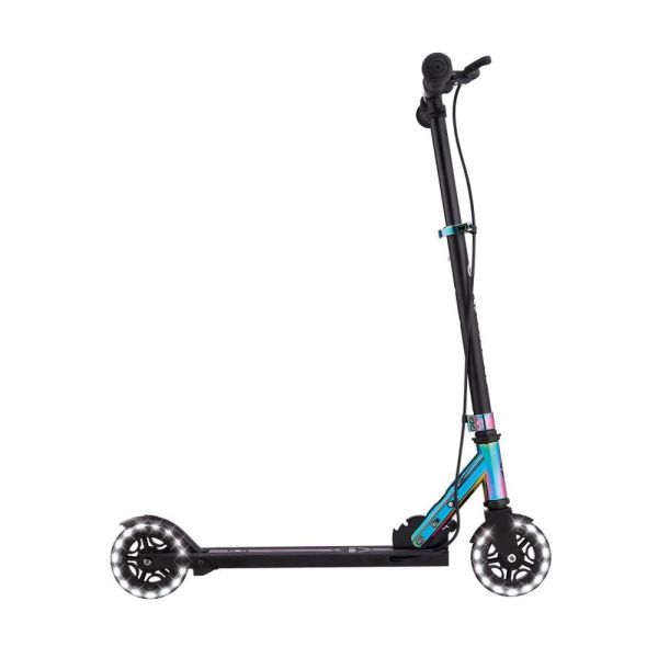 Trottinette Flow Element Junior Néochrome