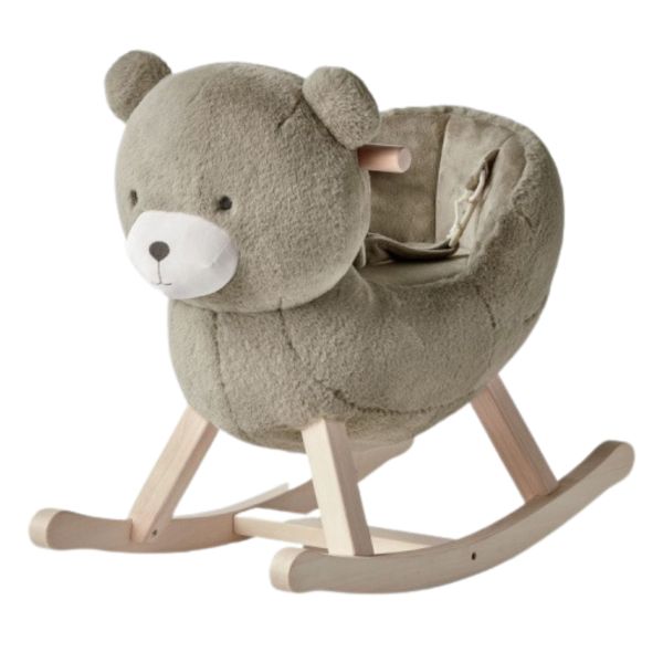 Bascule Orso