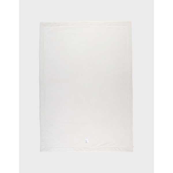 Couverture Kendi 100x140 cm en Veloudoux Fluffy