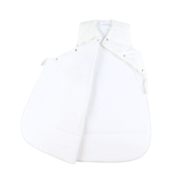 Gigoteuse Babou 70 cm Veloudoux® - Fluffy