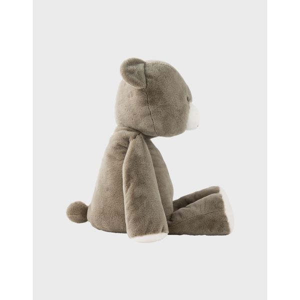 Peluche géante  Orso - 80 cm