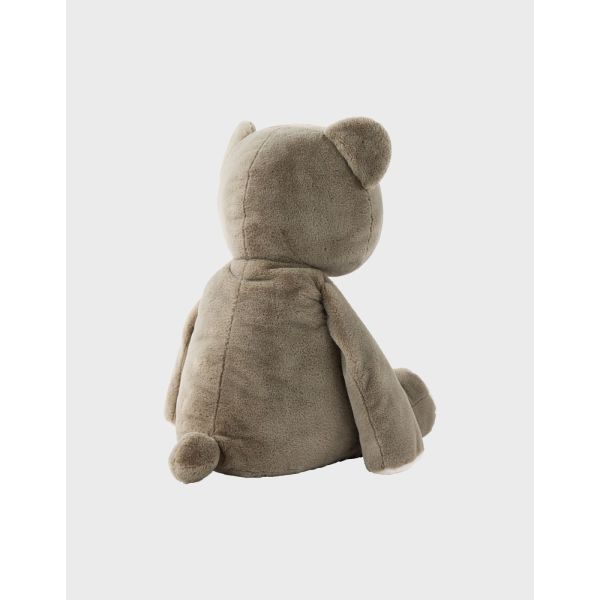 Peluche géante  Orso - 80 cm