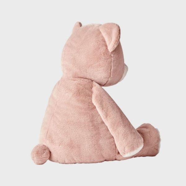 Peluche Lily - 40 cm