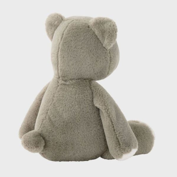 Peluche Orso - 40 cm